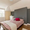 Photo 3: £899