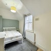Photo 5: £850