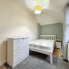 Photo 6: £850