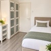 Photo 3: Bedroom 1