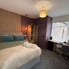 Photo 7: Room 3