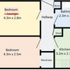 Photo 4: House Setup/ layout 