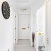 Photo 5: Hallway 
