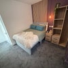 Photo 8: Room 3