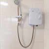 Photo 6: Bathroom 