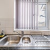Photo 8: Kitchen