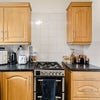 Photo 9: Kitchen