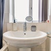 Photo 7: Bathroom