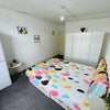 Photo 3: ROOM 2