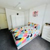 Photo 4: ROOM 2 