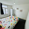 Photo 2: ROOM 2 