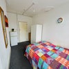 Photo 7: ROOM 1     