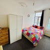 Photo 5: ROOM 1     