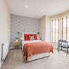 Photo 2: ROOM 5 WITH ENSUITE £700!