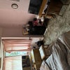 Photograph of Mcbgardenservices