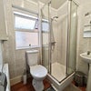 Photo 2: First floor bathroom