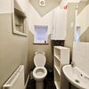 Photo 3: Ground floor toilet