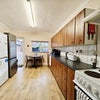 Photo 6: Fully equipped kitchen