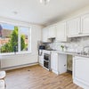 Photo 2: Kitchen