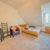 Photo 5: Bedroom 6 (£700)