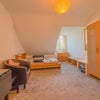 Photo 6: Bedroom 6 (£700)