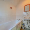 Photo 13: Shared Bathroom 2