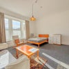 Photo 3: Bedroom 3 (£800)