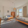 Photo 2: Bedroom 3 (£800)