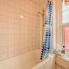 Photo 9: Shared Bathroom 1