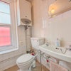 Photo 11: Shared Bathroom 1