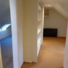 Photo 6: Loft lounge room