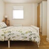 Photo 7: Spare room