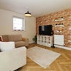 Photo 5: Living room