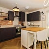 Photo 3: Kitchen