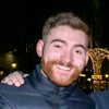 Photograph of Adam