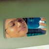 Photograph of Anugrah