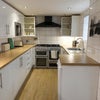 Photo 3: Kitchen 