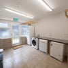Photo 4: Utility room