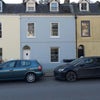 Photo 5: External 