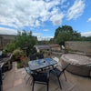 Photo 9: Patio area