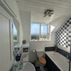 Photo 7: Bathroom 1 (3 toilets shared among house)