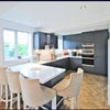 Photo 2: Kitchen