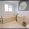 Photo 3: Bathroom