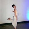 Emma\'s picture