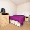 Photo 2: Room 3