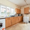 Photo 4: Kitchen