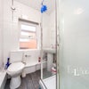 Photo 5: Bathroom
