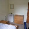 Photo 2: Bedroom 2