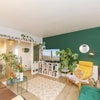 Photo 2: Living Room