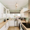 Photo 3: Kitchen